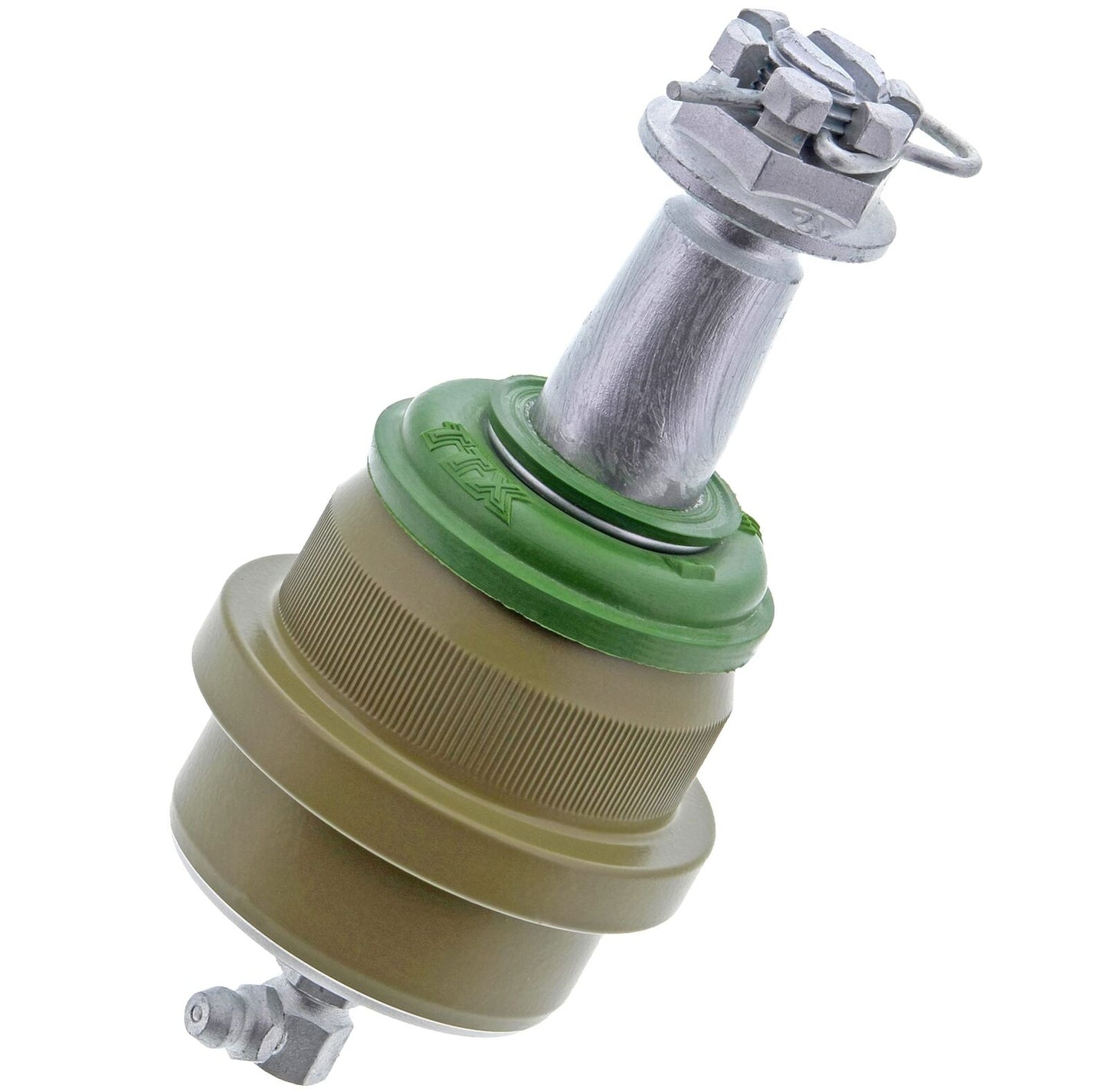 Mevotech TTX Suspension Ball Joint