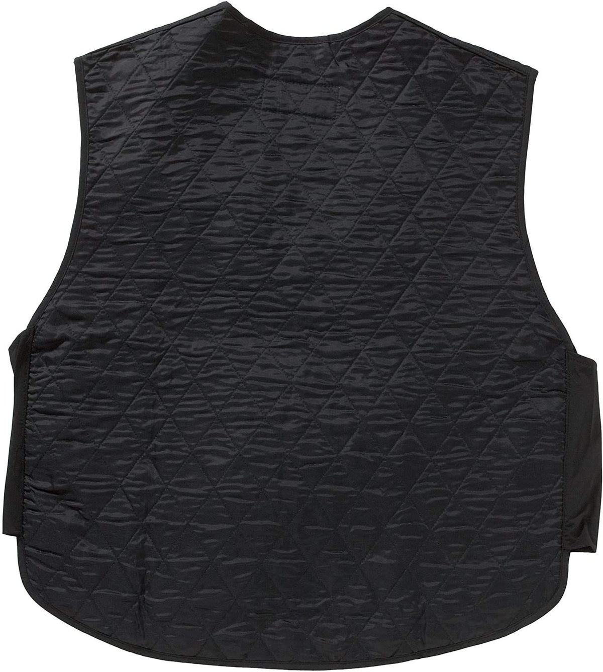 Techniche Men's Modern