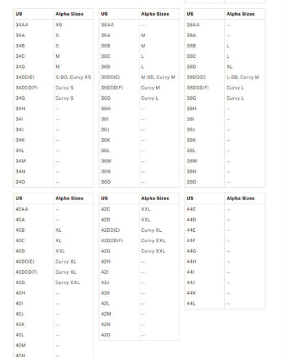 Victoria’s Secret Shapewear by Victoria Sheer Smoothing Bralette