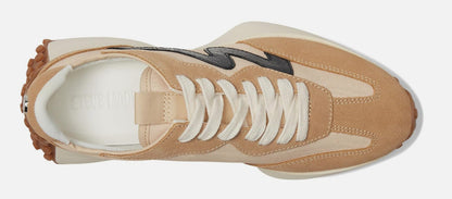 Woman's Sneakers & Athletic Shoes Steve Madden Super Campo Sneaker