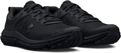 Kids Sneakers & Athletic Shoes Under Armour Assert 10 Pre-School and Big Kids