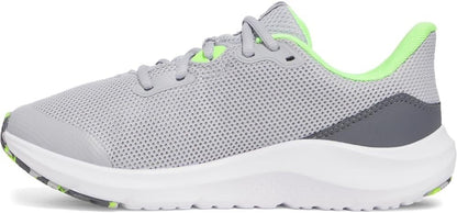 Boy's Sneakers & Athletic Shoes Under Armour Kids (Little Kid) & (Big Kid) sizes