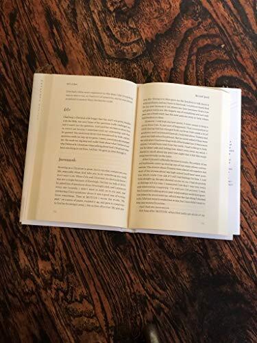 Cole and Sav: Our Surprising Love Story