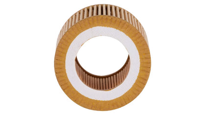 Engine Oil Filter CARQUEST 84327 P84327 Extended Performance