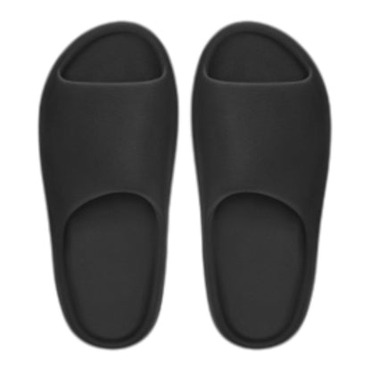 YZY Yeezy Slide YS-01 Black 2026 Multiple Sizes Ship Now