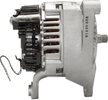 Alternator Quality-Built 13814 Reman