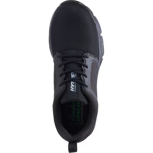 Hytest Alastor XERGY Composite Toe Slip/Oil Resistant K11509 Safety Shoes