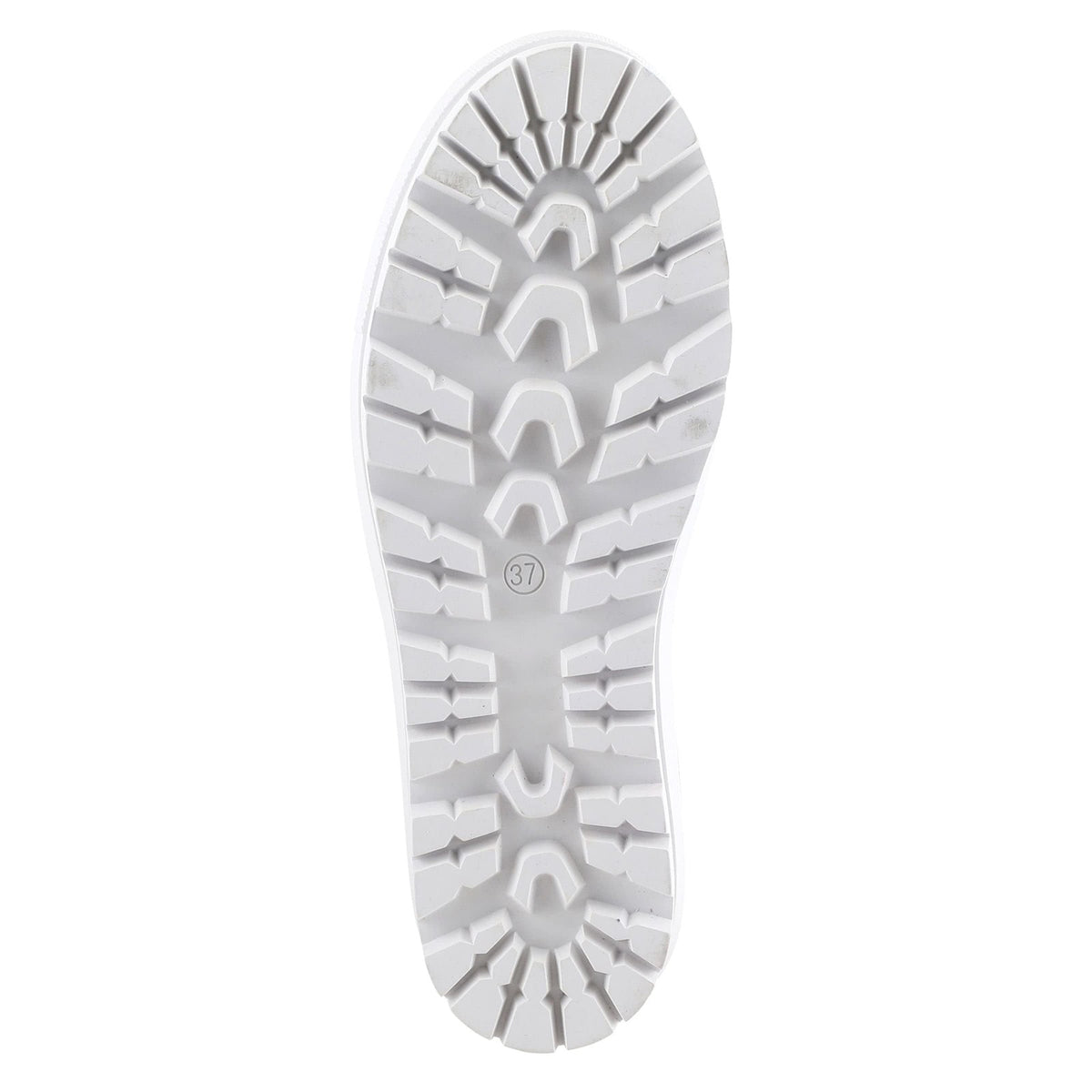 PATRIZIA Women's Angelita Slip-On