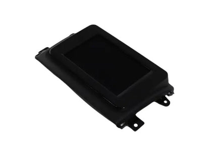 2022-2024 RAM PROMAST35 OEM 7" Touch Screen Display Part Number 7EM02LXFAG