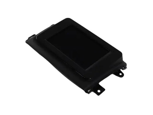 2022-2024 RAM PROMAST35 OEM 7" Touch Screen Display Part Number 7EM02LXFAG