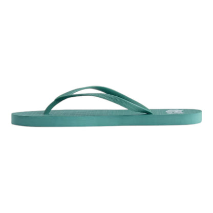 GAP Logo Flip Flops Women’s Size 7, 8 & 9 Sandals, Black, Green, Polka Dots etc