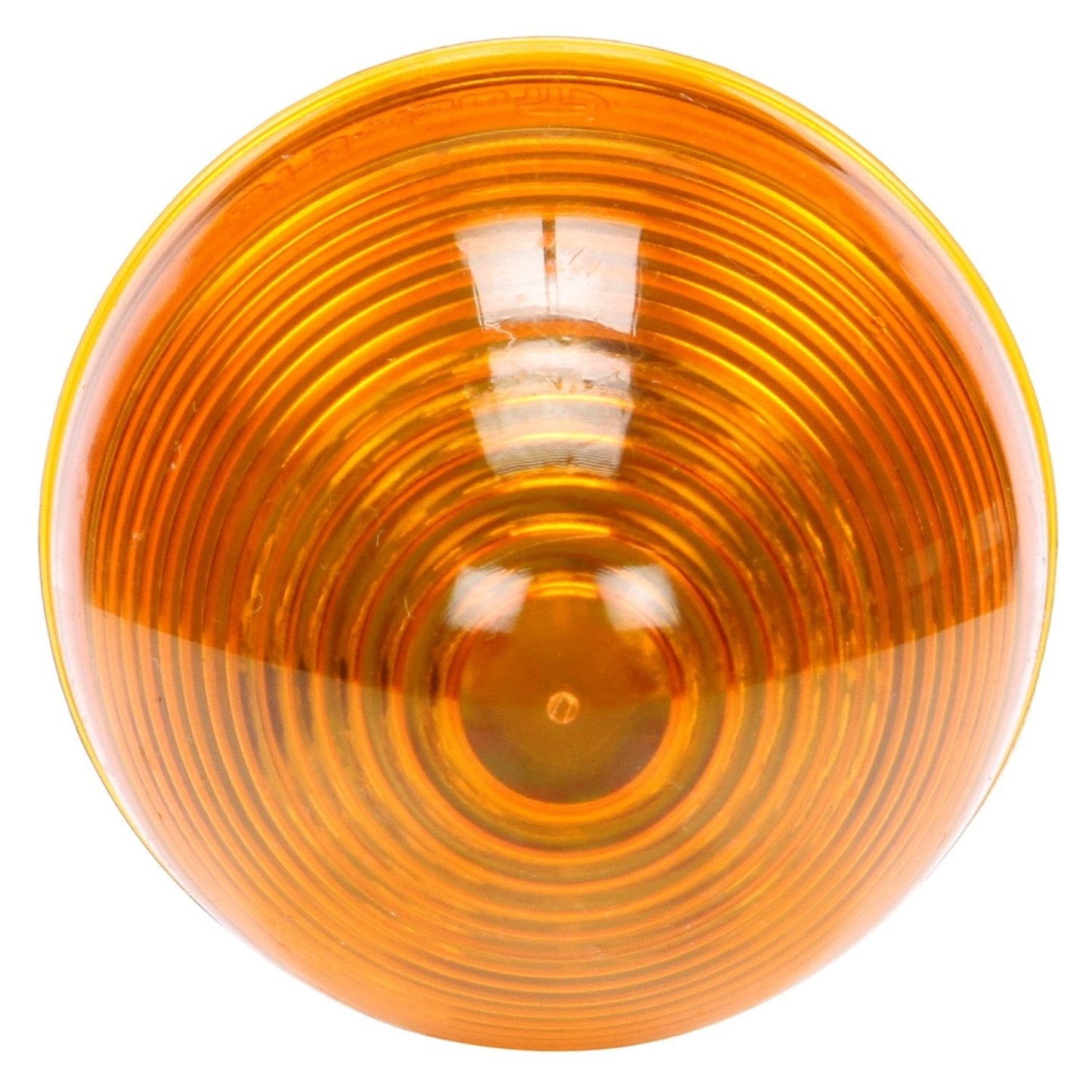 Truck-Lite (30276Y) LED Lamp