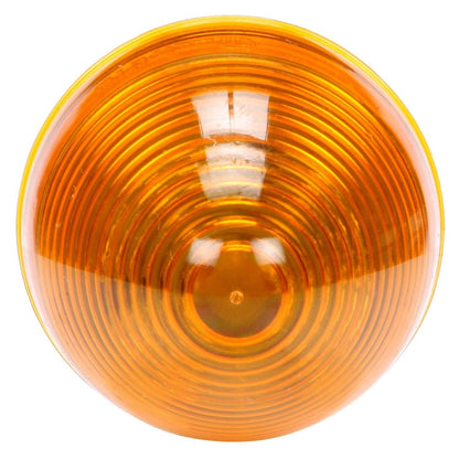Truck-Lite (30276Y) LED Lamp