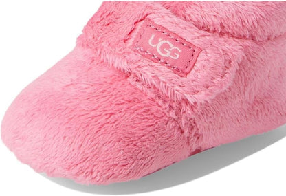 Children Unisex Boots UGG Kids Baby Nesti & Bixbee (Infant)