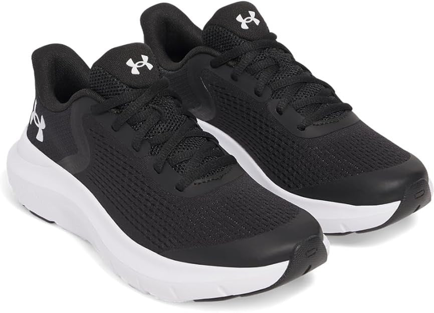Boy's Sneakers & Athletic Shoes Under Armour Kids (Little Kid) & (Big Kid) sizes