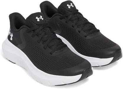 Boy's Sneakers & Athletic Shoes Under Armour Kids (Little Kid) & (Big Kid) sizes