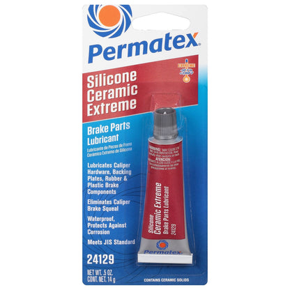 Permatex