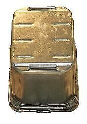 3371 NAPA Gold Fuel Filter