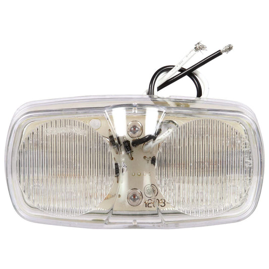 Truck-Lite LED Marker Lamp - 2661A