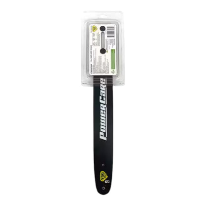 Powercare 16 in. Chainsaw Bar and Chain Combo - B14316561041PC3 - Y56 .043