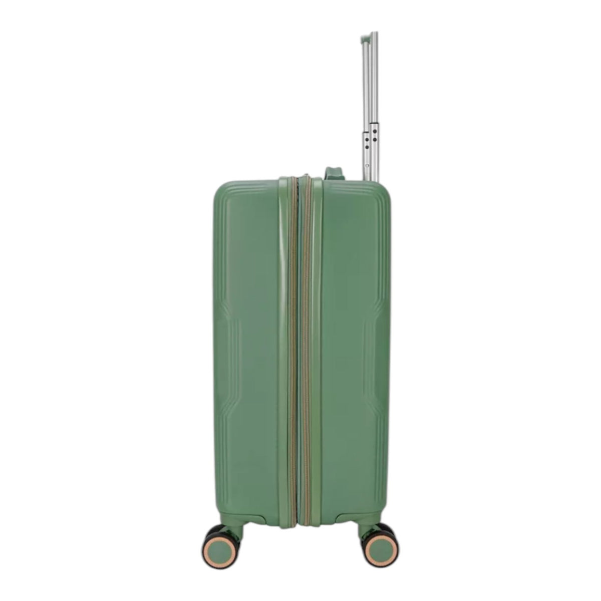 Tag Gateway 2.0 3-Piece Hard side Spinner Luggage Set or Individual MSRP $439