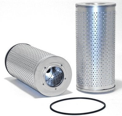 1862 Napa Gold Hydraulic Filter