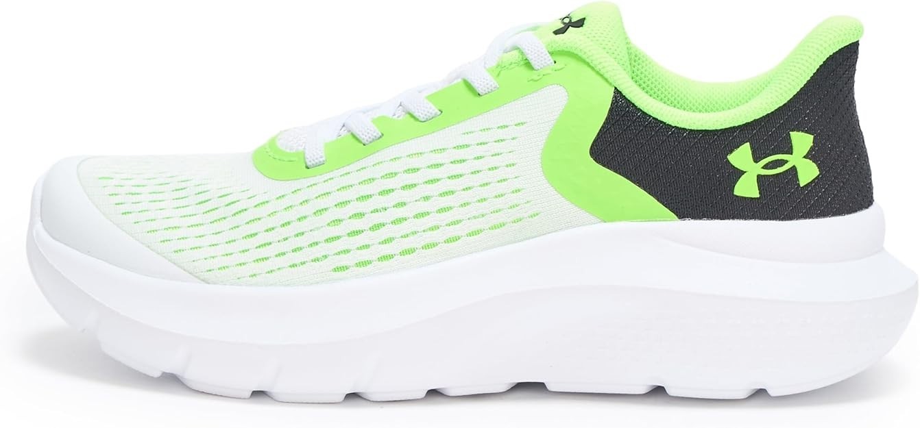 Boy's Sneakers & Athletic Shoes Under Armour Kids (Little Kid) & (Big Kid) sizes