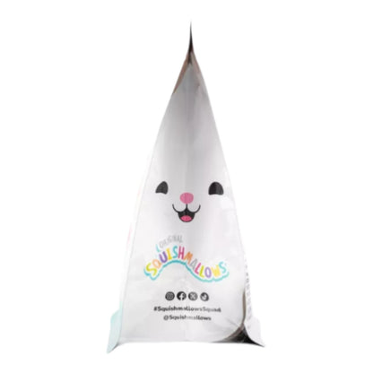 Original Squishmallows Mystery Squad factory sealed blind bag scented - 5"