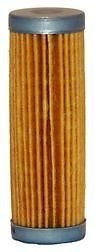 3389 NAPA Gold Fuel Filter