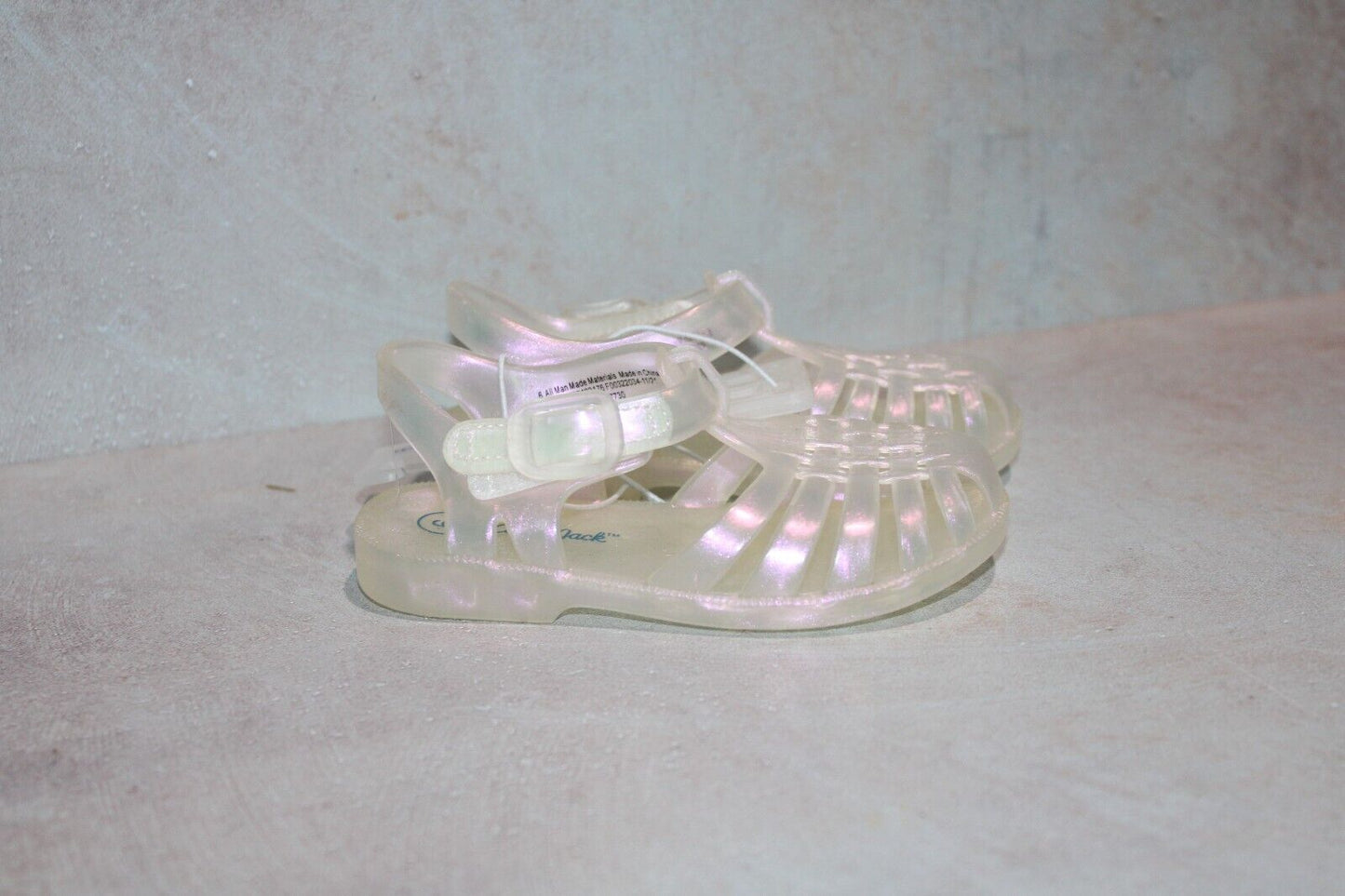 NWT! Toddler Shoe/Sandal Variety, Girls 🎀