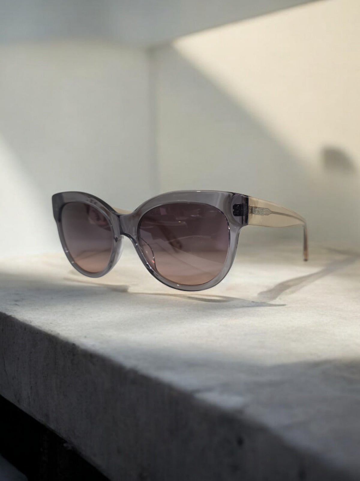 Just Cavalli JC760S/S 20B 56-18-140*3