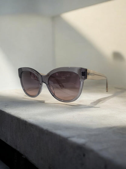 Just Cavalli JC760S/S 20B 56-18-140*3