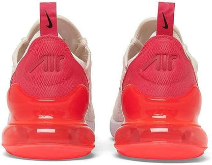 Womens Nike Air Max 270 AH6789-122 - AH6789-501 - AH6789-604