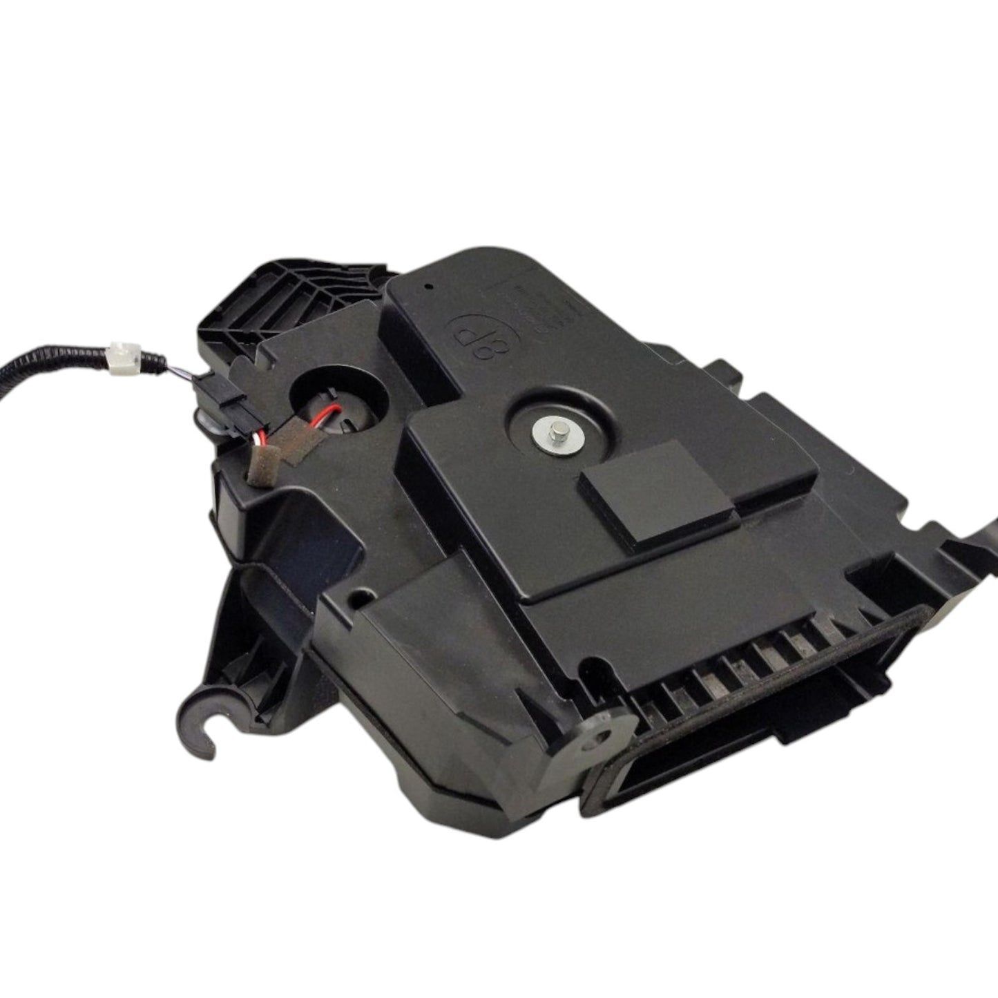 22-25 LEXUS NX250, NX350, NX450 L REAR PIONEER SPEAKER SUBWOOFER 86150F6030 OEM