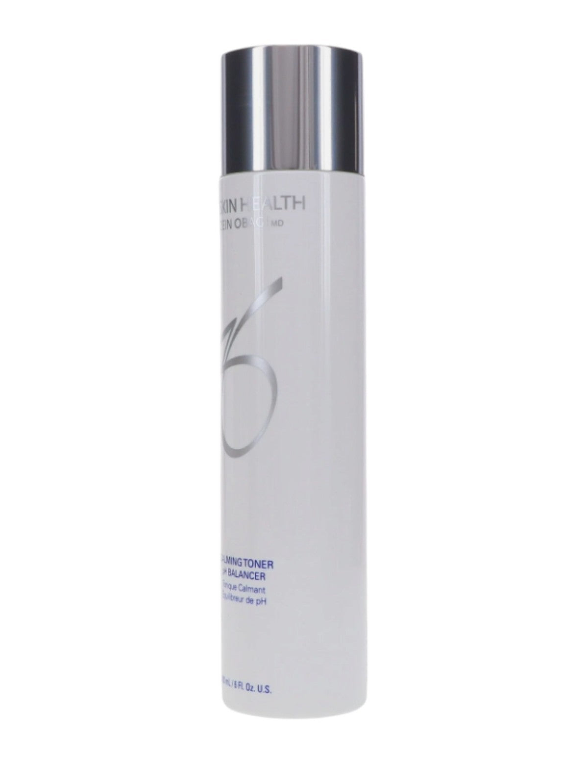 ZO Skin Health Calming Toner pH Balancer 6 oz