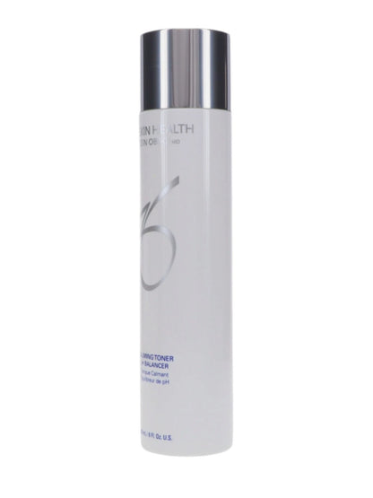 ZO Skin Health Calming Toner pH Balancer 6 oz
