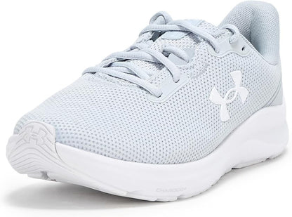 Under Armour Womens UA Charged Surge 4, Pursuit 4, Assert 10 Sneakers Shoes