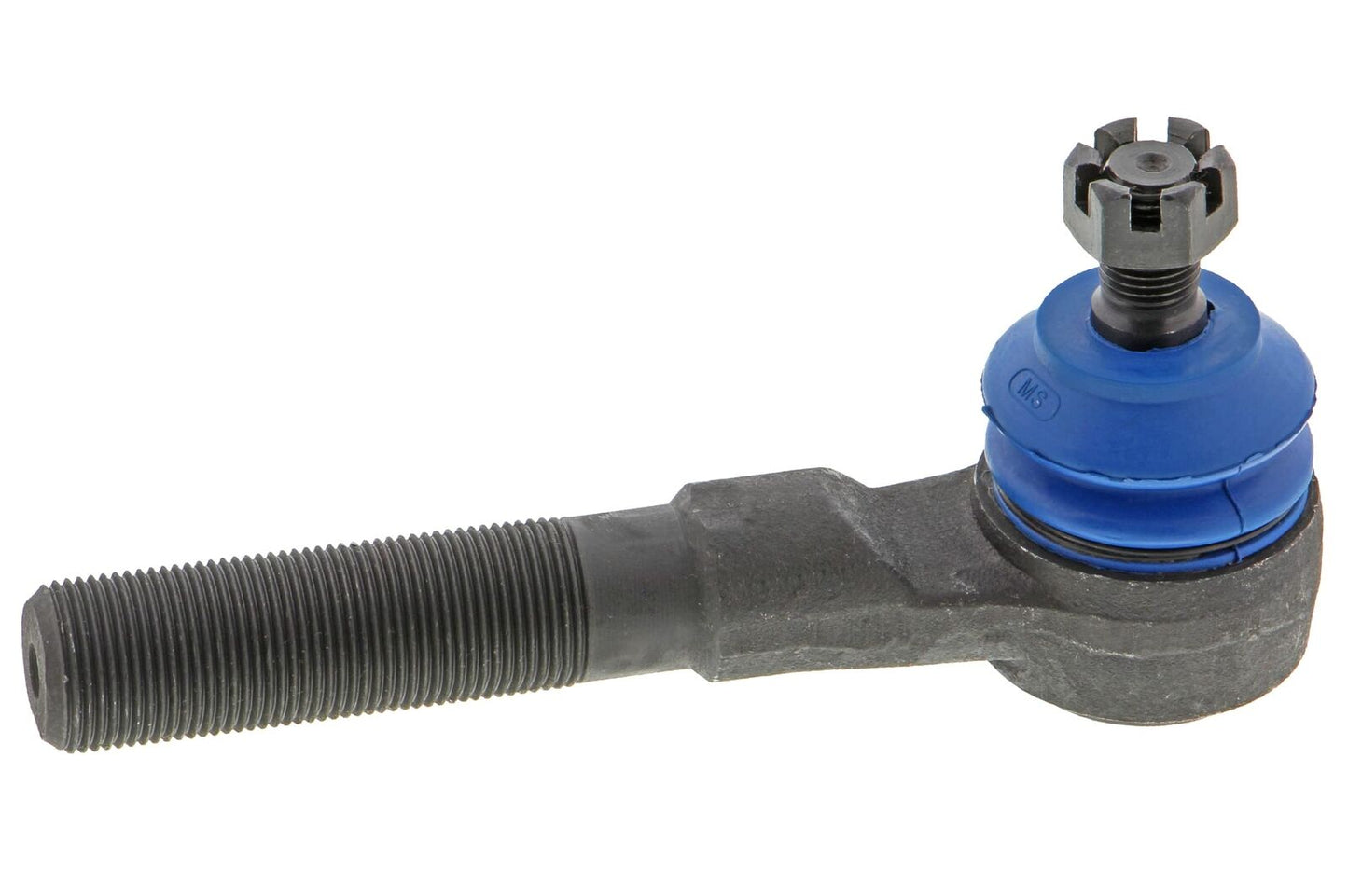 Mevotech Auto Extra MES3096L Tie Rod End