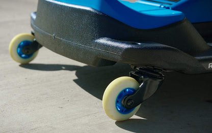 Crazy Cart Shift by Razor Electric Drifting Go Kart for Child Ages 6+ 12V NEW