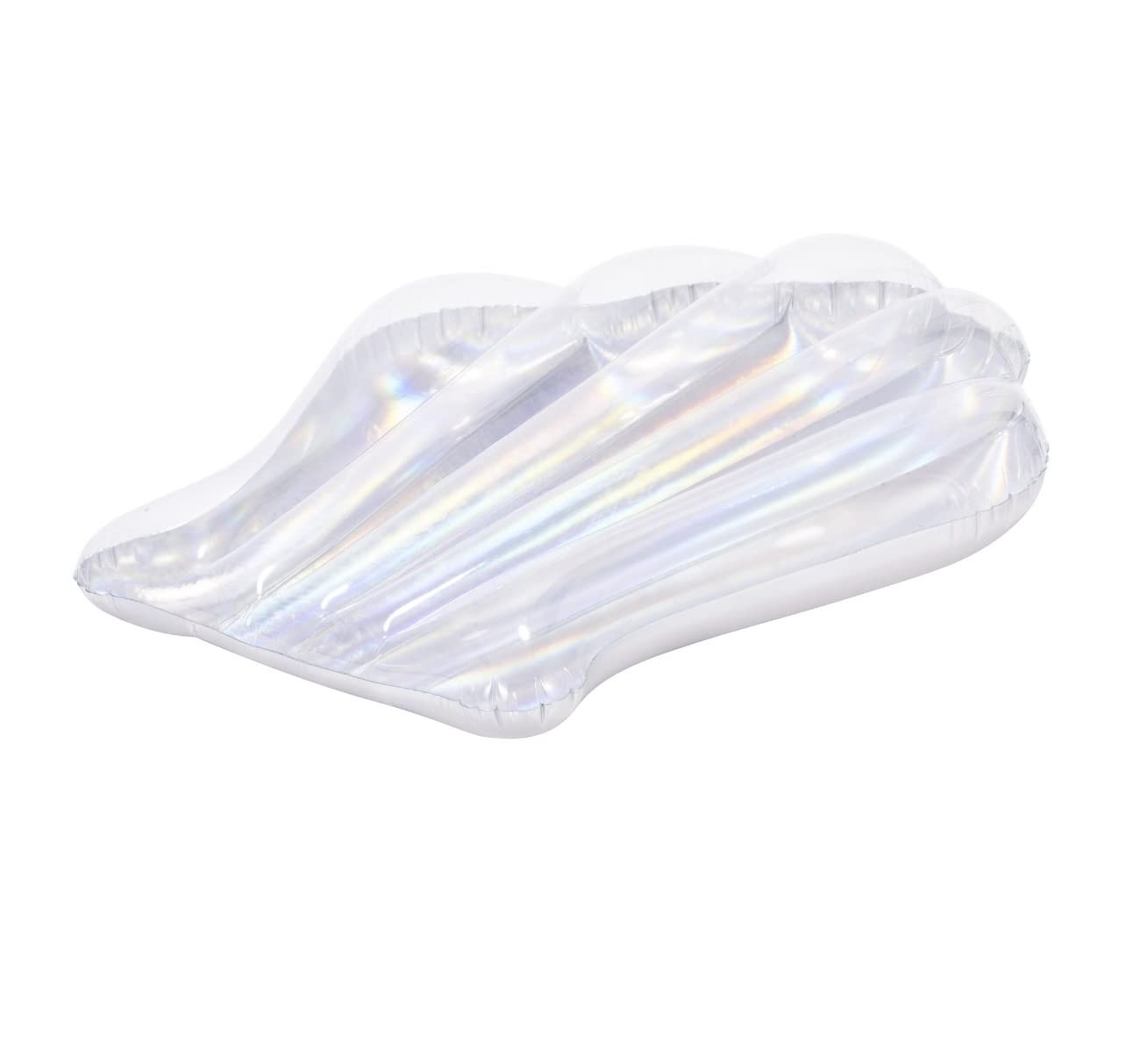 Seashell Pool Float 4 Feet
