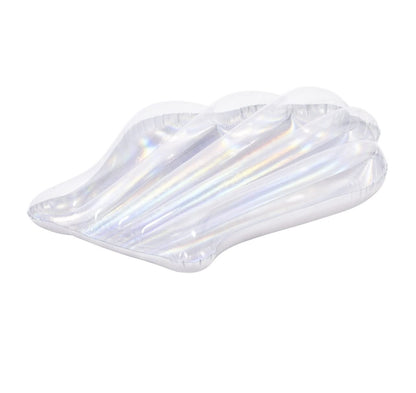 Seashell Pool Float 4 Feet