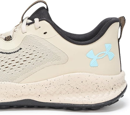 Under Armour 3026136 Men's UA Charged Maven Trail Running Athletic Shoes 9.5