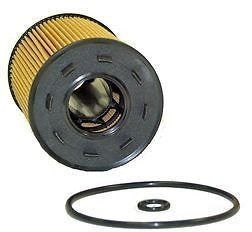 7083 NAPA Gold Oil Filter
