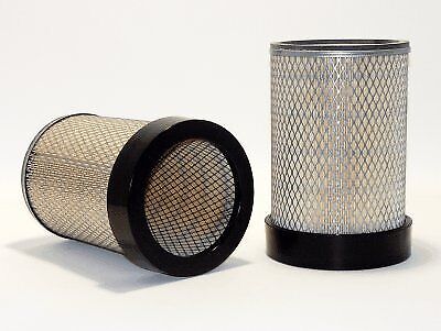 6411 Napa Gold Air Filter