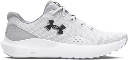 Man's Sneakers & Athletic Shoes Under Armour Charged Sneakers