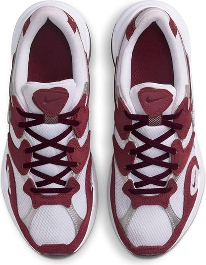 Woman's Nike AL8 Sneakers - FJ3794-101, FJ3794-104, FJ3794-106, FJ3794-600 (NIB)