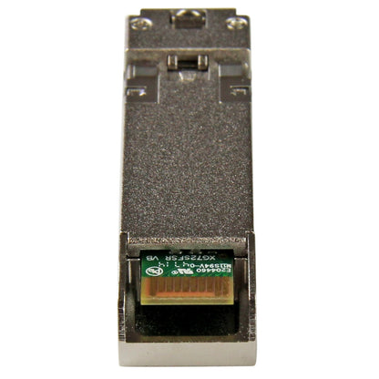 StarTech.com Cisco QSFP-40G-LR4 Compatible – 40g QSFP+ Transceiver