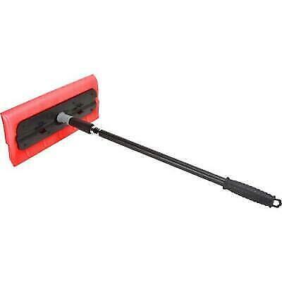 BALKAMP Arctic Plow - 1 Each