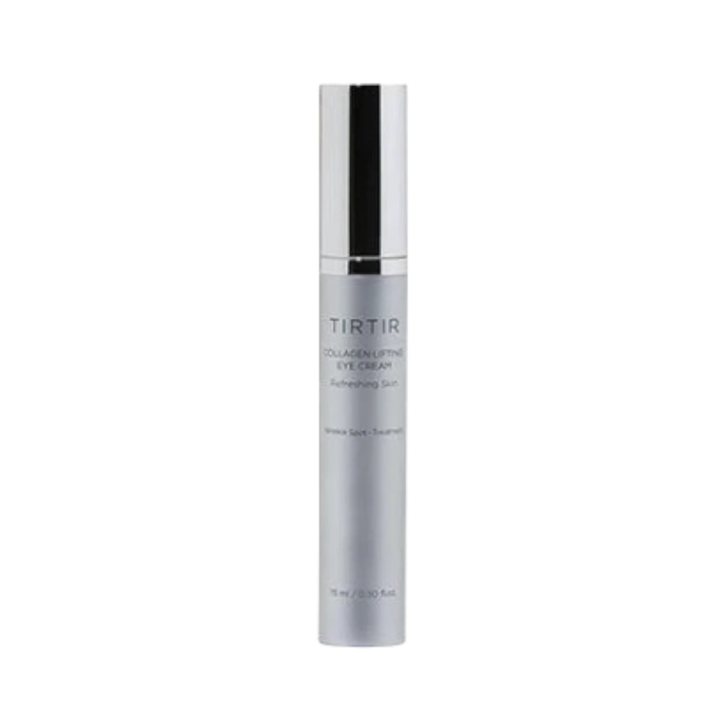 TIRTIR Collagen Lifting Eye Cream 0.5 oz