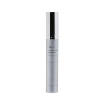 TIRTIR Collagen Lifting Eye Cream 0.5 oz